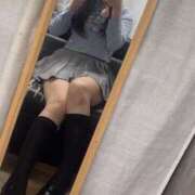 あいか まだまだこれから…！！ チェリー