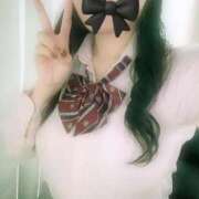 あいか しゅ︎💕︎︎ チェリー