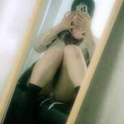 あいか まだまだっ✨️ チェリー