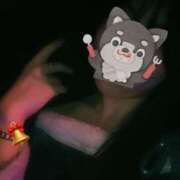 ヒメ日記 2025/12/22 17:53 投稿 あいか チェリー