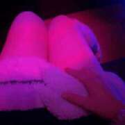 ヒメ日記 2025/12/22 20:30 投稿 あいか チェリー