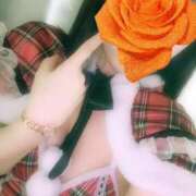 ヒメ日記 2025/12/23 17:49 投稿 あいか チェリー