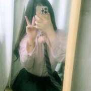 ヒメ日記 2026/01/15 20:30 投稿 あいか チェリー