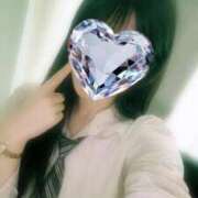 あいか しゅ！ チェリー