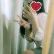 あいか これから〜！❤️‍🔥 チェリー