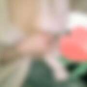 ヒメ日記 2026/01/16 21:10 投稿 あいか チェリー