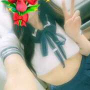 ヒメ日記 2026/01/19 17:56 投稿 あいか チェリー