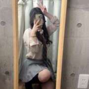 ヒメ日記 2026/01/30 20:45 投稿 あいか チェリー