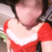 ヒメ日記 2025/12/23 18:09 投稿 あくあ エマニエル秋葉原