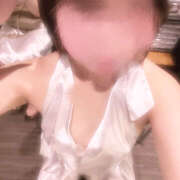 ヒメ日記 2025/12/28 16:06 投稿 あくあ エマニエル秋葉原