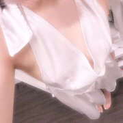 あくあ ※無題 エマニエル秋葉原