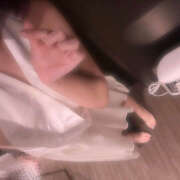 ヒメ日記 2026/01/14 23:25 投稿 あくあ エマニエル秋葉原