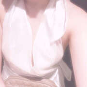 あくあ ※無題 エマニエル秋葉原