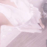 あくあ あくあだよーーー^ ^ エマニエル秋葉原