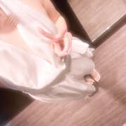 ヒメ日記 2026/01/26 19:08 投稿 あくあ エマニエル秋葉原