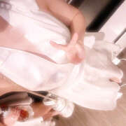 ヒメ日記 2026/01/30 18:11 投稿 あくあ エマニエル秋葉原