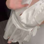 あくあ あくあだよ🪼 エマニエル秋葉原