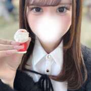 ヒメ日記 2025/12/19 15:30 投稿 よぞら MAHARAJA(マハラジャ)千葉