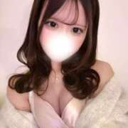 よぞら 明日🎶 MAHARAJA(マハラジャ)千葉