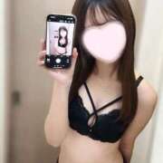 よぞら 本日から🌙 MAHARAJA(マハラジャ)千葉