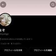 ヒメ日記 2026/08/13 10:33 投稿 よぞら MAHARAJA(マハラジャ)千葉