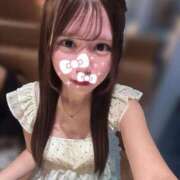 よぞら 高まる〜💖 MAHARAJA(マハラジャ)千葉