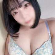 ヒメ日記 2026/01/15 10:22 投稿 あんず チューリップ土浦店