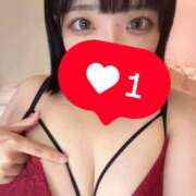 ヒメ日記 2026/01/15 13:08 投稿 あんず チューリップ土浦店