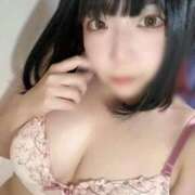 ヒメ日記 2026/01/16 12:23 投稿 あんず チューリップ土浦店