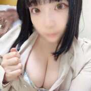 ヒメ日記 2026/01/18 09:00 投稿 あんず チューリップ土浦店