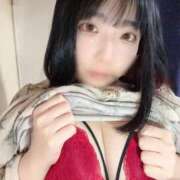 ヒメ日記 2026/01/18 09:58 投稿 あんず チューリップ土浦店