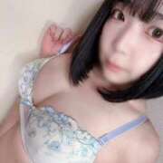 ヒメ日記 2026/01/19 15:45 投稿 あんず チューリップ土浦店