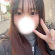 ヒメ日記 2025/12/23 20:54 投稿 いのり 上野デリヘル倶楽部