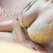 ヒメ日記 2025/12/24 00:15 投稿 いのり 上野デリヘル倶楽部