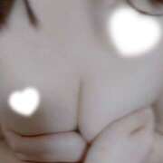 ヒメ日記 2025/12/18 01:35 投稿 しおん 上野人妻セレブリティ(ユメオト)