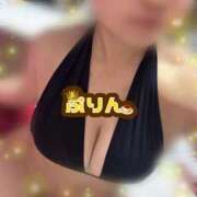 ヒメ日記 2025/12/18 18:54 投稿 ぷりん KOBE GOLD