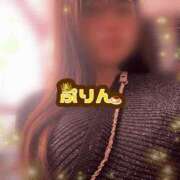 ヒメ日記 2025/12/19 12:46 投稿 ぷりん KOBE GOLD