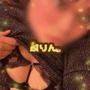 ヒメ日記 2025/12/19 18:03 投稿 ぷりん KOBE GOLD