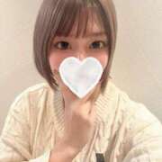 あすか きょうもいます！ チェリー