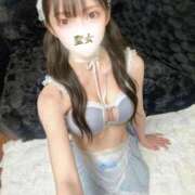 ヒメ日記 2025/12/21 07:41 投稿 えみり 聖女(マリア)