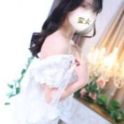 ヒメ日記 2025/12/27 18:21 投稿 えみり 聖女(マリア)