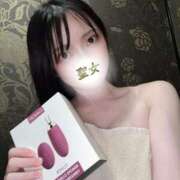 ヒメ日記 2025/12/29 10:21 投稿 えみり 聖女(マリア)