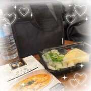 ヒメ日記 2025/12/29 14:21 投稿 えみり 聖女(マリア)