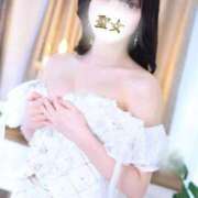 ヒメ日記 2025/12/31 00:21 投稿 えみり 聖女(マリア)