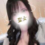 ヒメ日記 2026/01/05 01:31 投稿 えみり 聖女(マリア)