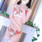 ヒメ日記 2026/01/14 12:51 投稿 えみり 聖女(マリア)