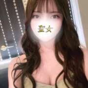 ヒメ日記 2026/01/16 19:51 投稿 えみり 聖女(マリア)