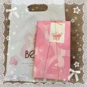 ヒメ日記 2026/01/18 08:31 投稿 えみり 聖女(マリア)