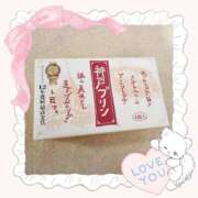 ヒメ日記 2026/01/18 18:21 投稿 えみり 聖女(マリア)