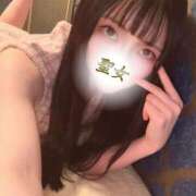 ヒメ日記 2026/01/20 22:21 投稿 えみり 聖女(マリア)